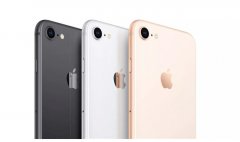 日经新闻：苹果明年春季将发布新款低价iPhone沐