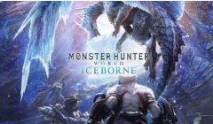 <b>IGN9分编辑之选 《怪物猎人世界：冰原》媒体评分</b>