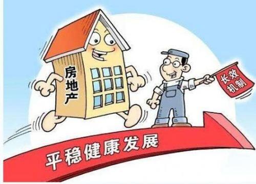 沐鸣是什么