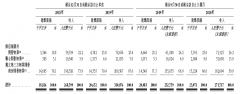 <b>鸣平台怎么登陆_IPO视界|借力资本市场 德信服务</b>