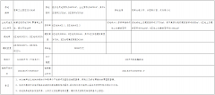 <b>沐鸣娱乐登录_威新18.4亿元竞得温州市苍南县一宗</b>